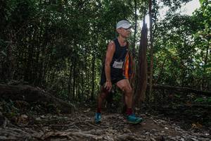 BIB: 
                            <button type="button" onclick="openModal(25782865)" class="btn btn-primary btn-sm float-right btn-popup" data-toggle="modal" data-target=".modal-high-quality">
                        <i class="fas fa-shopping-cart"></i> Add to Cart
                    </button>
                                            <button type="button" onclick="isThisMe(25782865, true)" class="btn btn-success btn-sm float-right btn-popup btn-isme hidden" data-toggle="tooltip" data-placement="bottom" title="นี่คือรูปของคุณใช่ไหม คลิกที่นี่เพื่อเอาเข้าอัลบั้ม">
                        <i class="fas fa-plus"></i> Add to album
                    </button>
                    <button type="button" onclick="isThisMe(25782865, false)" class="btn btn-warning btn-sm float-right btn-popup btn-isnotme hidden">
                        <i class="fas fa-ban"></i> Remove from album
                    </button>